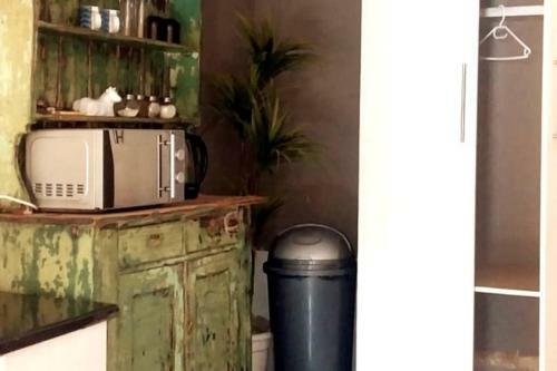 Apartamento D's Guesthouse