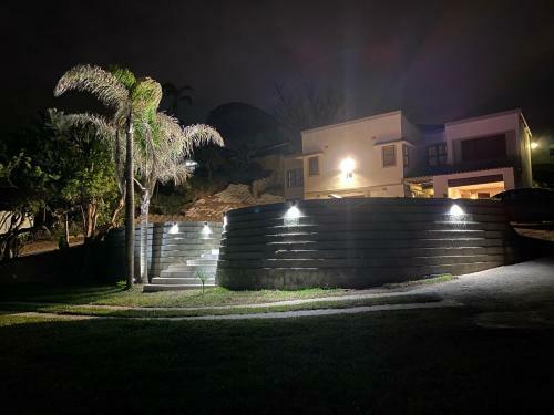 Hostal La Vue