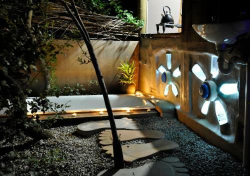 Agroturismo Assegai Rest