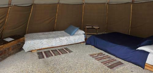 Agroturismo Assegai Rest
