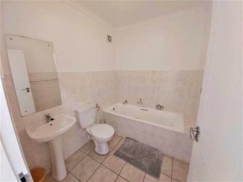 Apartamento Kuta Beach A