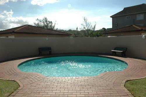 Apartamento Kuta Beach A
