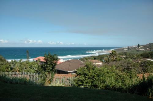 Apartamento Kuta Beach A