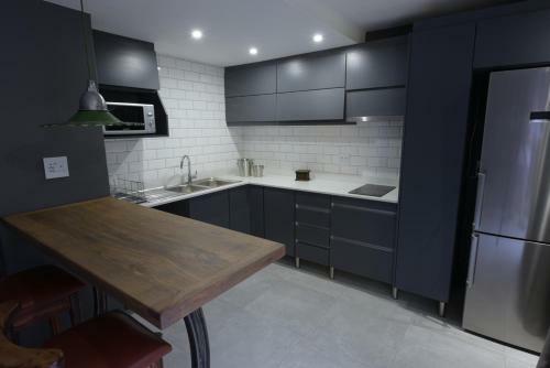 Apartamento 250onindus
