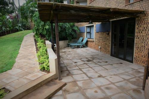 Apartamento 250onindus