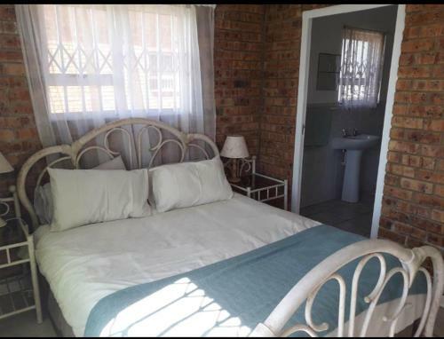 Apartamento Ocean Pearl