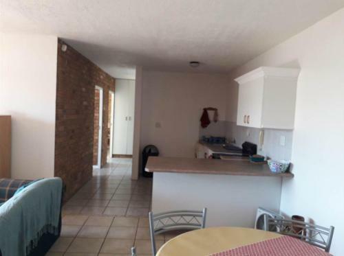 Apartamento Ocean Pearl