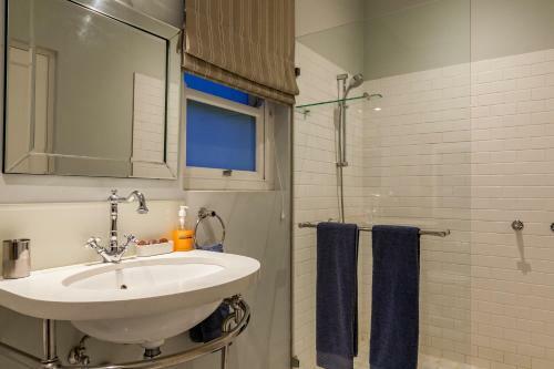 Karoo Masterclass - Accommodation Prince Albert