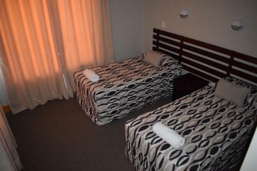 Hotel Atkv Goudini Spa