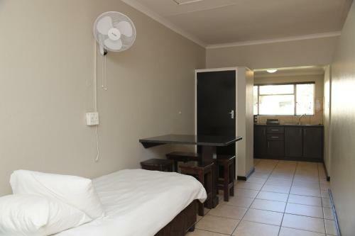 Hotel Atkv Goudini Spa