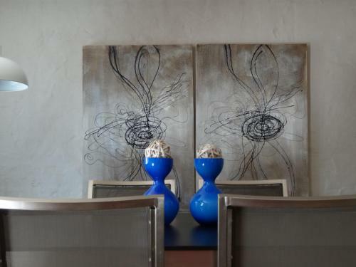 Waterglen Guest Lodge
