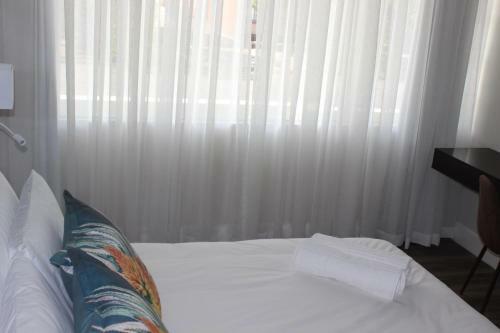 Luxe-molen Boutique Hotel
