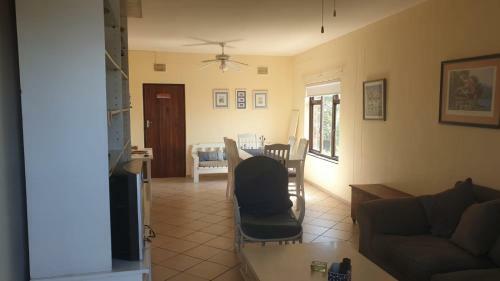 Apartamento Fascadale Heights 5