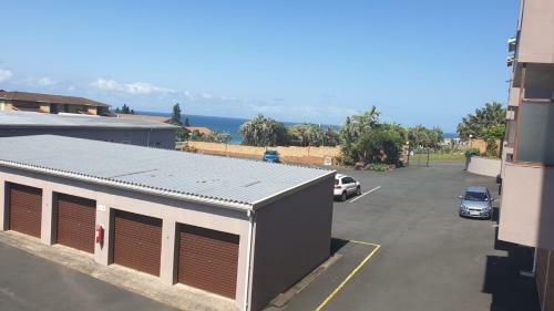Apartamento Fascadale Heights 5