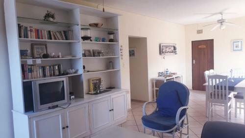 Apartamento Fascadale Heights 5