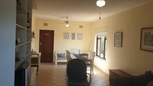 Apartamento Fascadale Heights 5