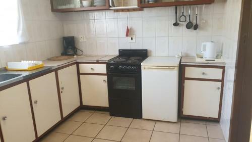 Apartamento Fascadale Heights 5