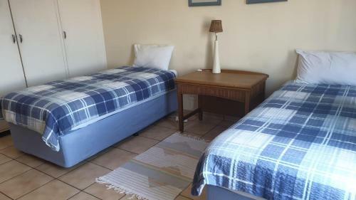 Apartamento Fascadale Heights 5