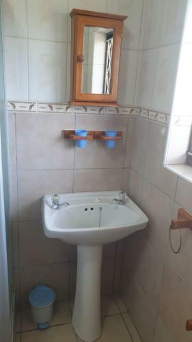 Apartamento Fascadale Heights 5