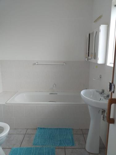 Apartamento Providence 6