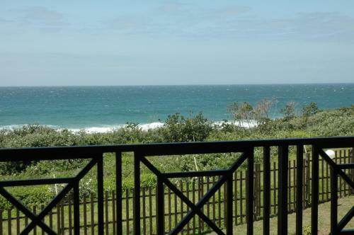 Apartamento Bondi Beach D