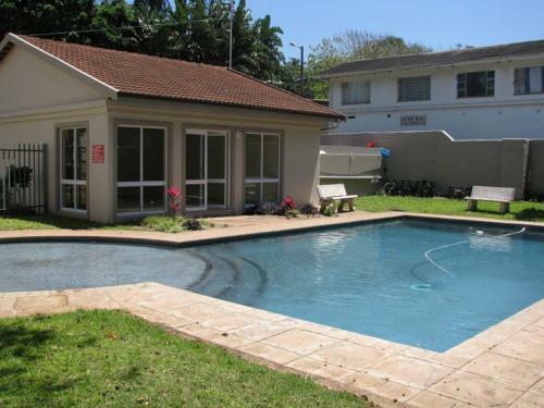 Apartamento Kingfisher E