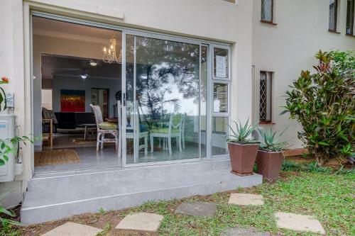 Apartamento 34 The Bridge Holiday Resort