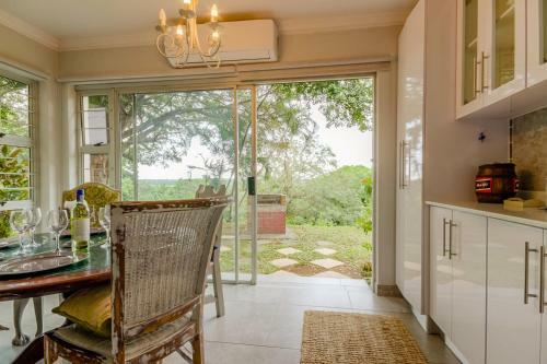 Apartamento 34 The Bridge Holiday Resort
