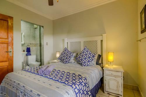 Apartamento 34 The Bridge Holiday Resort