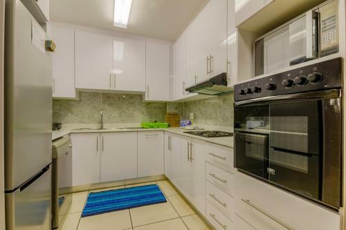 Apartamento 34 The Bridge Holiday Resort