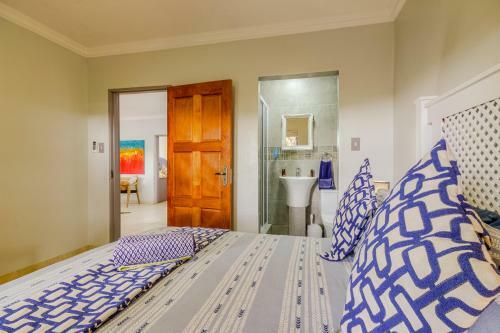 Apartamento 34 The Bridge Holiday Resort