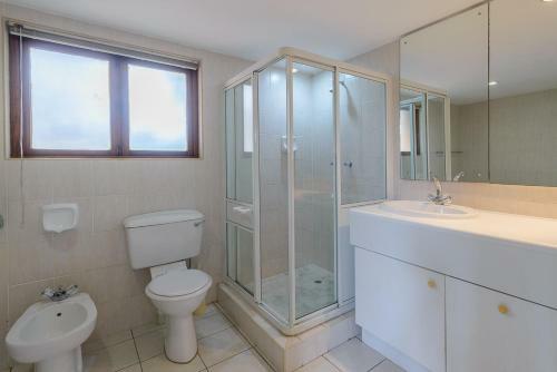 Apartamento San Lameer Villa - 10303