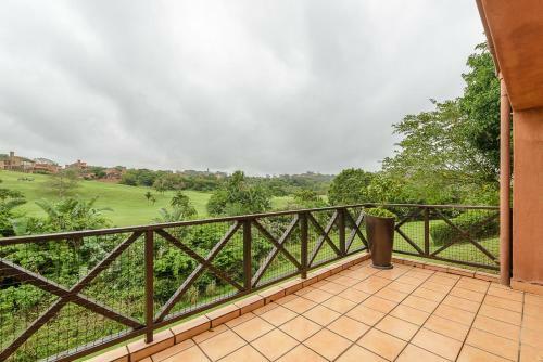 Apartamento San Lameer Villa - 10303