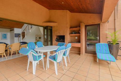 Apartamento San Lameer Villa - 10303