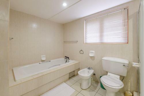 Apartamento San Lameer Villa - 10303