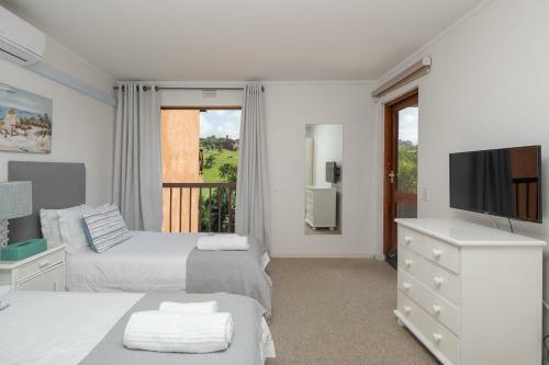 Apartamento San Lameer Villa - 10303