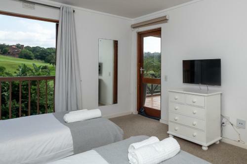 Apartamento San Lameer Villa - 10303