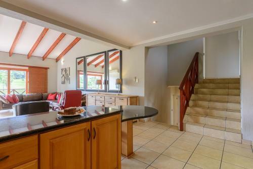 Apartamento San Lameer Villa - 10431
