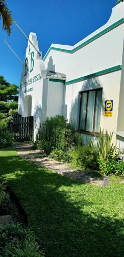 Forestview Guesthouse And B&B