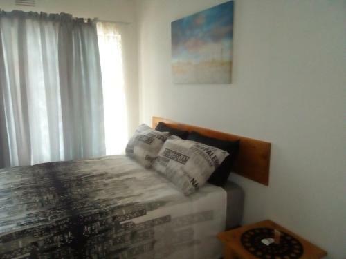 Apartamento St Lucia Villa Mia 6 Luxury Holiday Flat