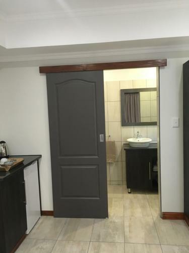 Hostal Turaco Bed & Breakfast