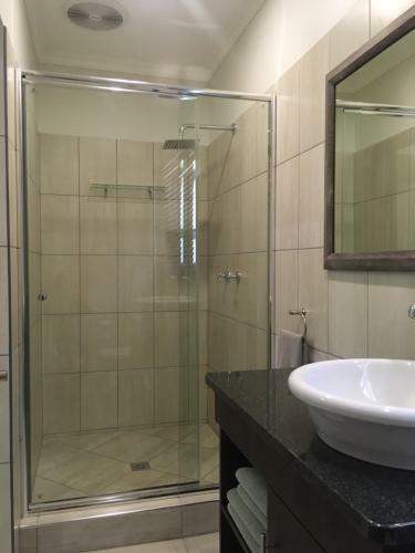 Hostal Turaco Bed & Breakfast