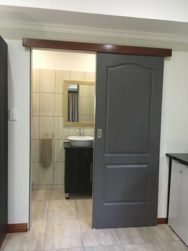 Hostal Turaco Bed & Breakfast
