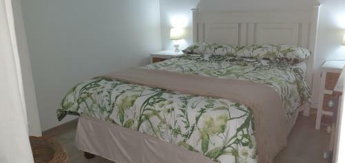 Summer Sand Holiday Cottages