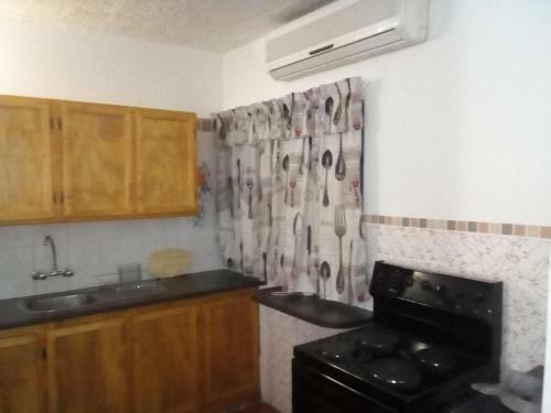 Apartamento Villa Mia 6 Luxury Holiday Flat