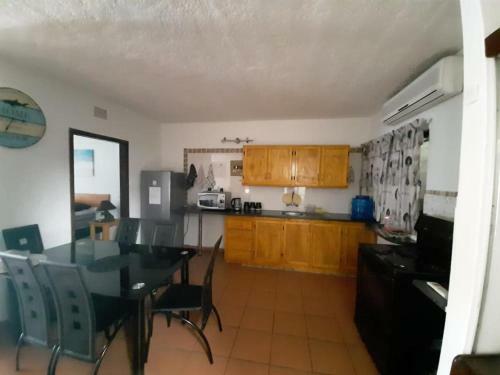 Apartamento Villa Mia 6 Luxury Holiday Flat