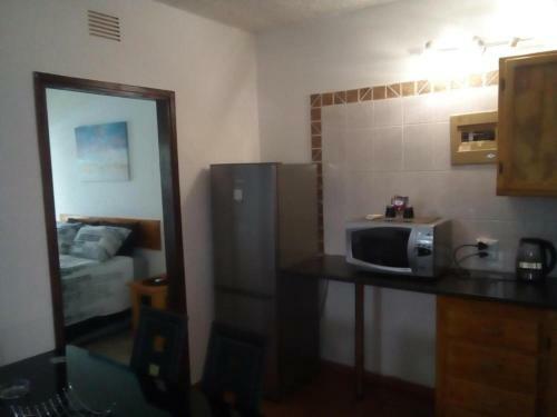 Apartamento Villa Mia 6 Luxury Holiday Flat