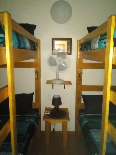 Apartamento Villa Mia 6 Luxury Holiday Flat