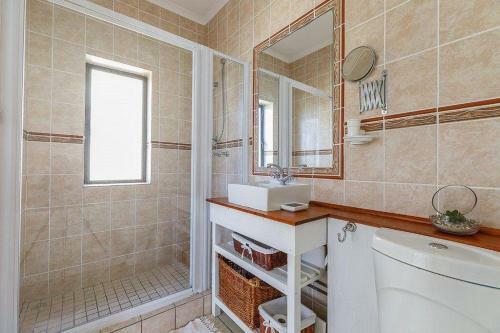 Apartamento Urban Rest