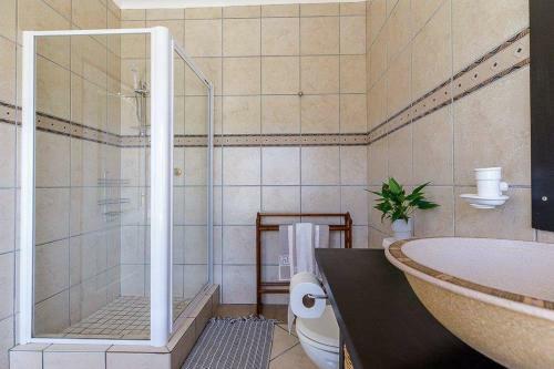 Apartamento Urban Rest
